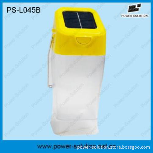 Affordable Wholesale Solar Lights  for Studying Use for Rural Areas